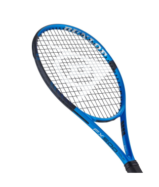 tenisol_rakete_dunlop_fx500_tour_10335790_2_1777508846-1546bfcb026ebe533e01d224db902423.jpg