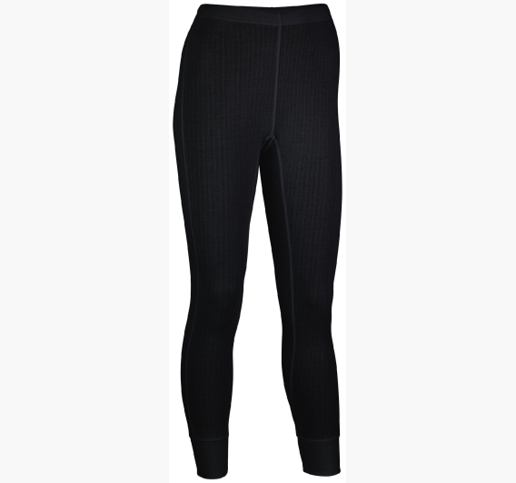 termo_kelnes_moteriskos_avento_0709_black_1749903937-45866d78946d686995f0b076441fd694.jpg