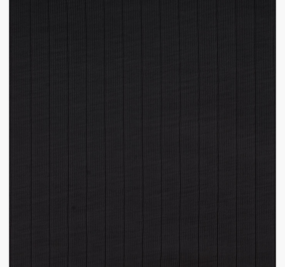 termo_kelnes_moteriskos_avento_0709_black_2_1749903937-34caea5c33495c7d8e9aaf2fcaa1cce5.jpg