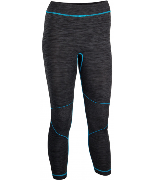 termo_kelnes_vyriskos_avento_0774_black_aqua_1745098575-740b6b5ca2b32b3b7b9f2b5a6aa8c76d.jpg