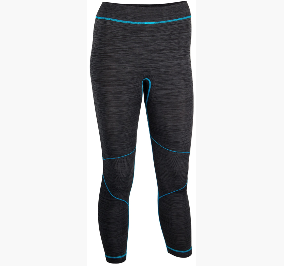 termo_kelnes_vyriskos_avento_0774_black_aqua_1749904066-773c1cd740892c33f81cd4b14119bc8f.jpg