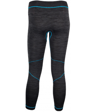 termo_kelnes_vyriskos_avento_0774_black_aqua_1_1745098576-a77f278a9d6edbcaa27c49e66f0648f7.jpg