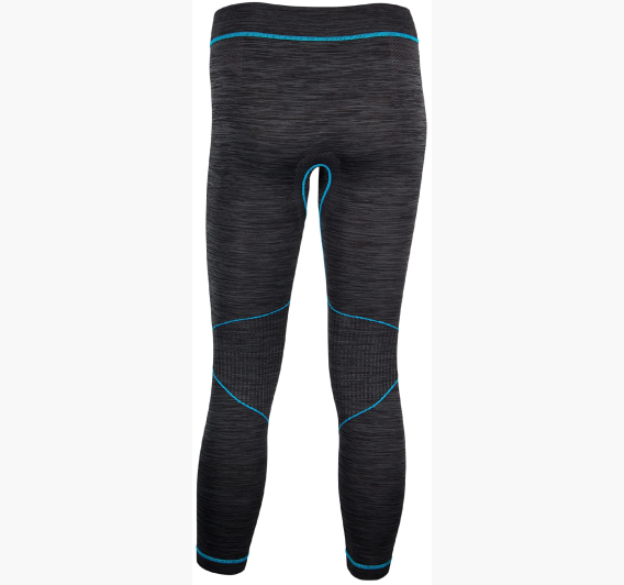 termo_kelnes_vyriskos_avento_0774_black_aqua_1_1749904066-cc7cac13ca3f06669dbe9198c3fb5c04.jpg