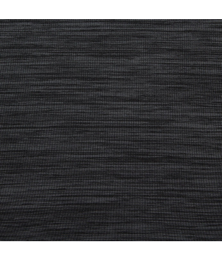 termo_kelnes_vyriskos_avento_0774_black_aqua_2_1777627229-80cf85d750d5992796efcbcb47707401.jpg