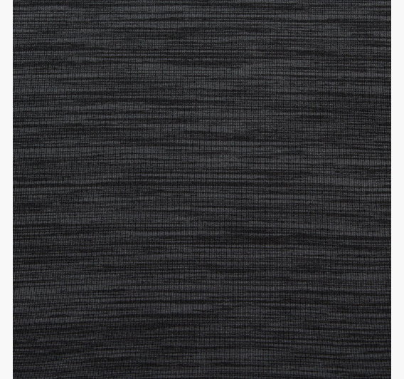termo_kelnes_vyriskos_avento_0774_black_aqua_2_1785608869-6212d996b5149703134124862f86c299.jpg