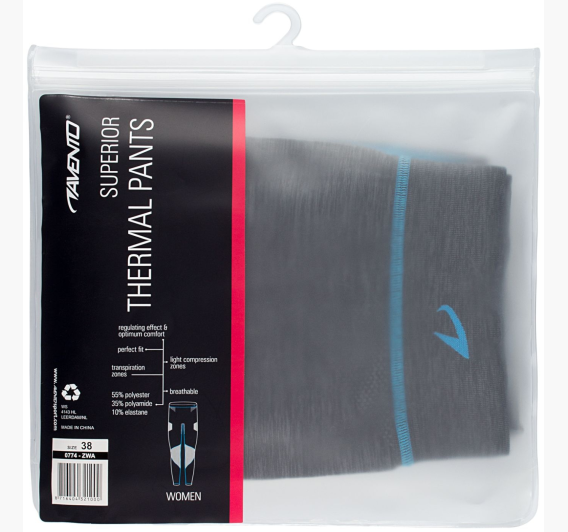 termo_kelnes_vyriskos_avento_0774_black_aqua_3_1749904066-b3929d966cb4c5e3cfa05a39b956587c.jpg