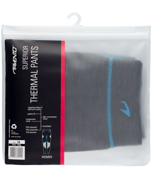 termo_kelnes_vyriskos_avento_0774_black_aqua_3_1777627378-bcbf4909635d6a2130cb4817aef0a7dd.jpg