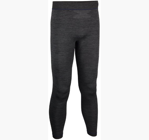 termo_kelnes_vyriskos_avento_0775_black_dark_blue_1785814055-92ee833254fdc80f3d48efb9c3f9971f.jpg