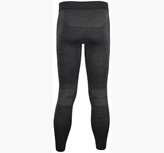 termo_kelnes_vyriskos_avento_0775_black_dark_blue_1_1785814055-d68c3a1e22792f8d4216839a5087a86c.jpg