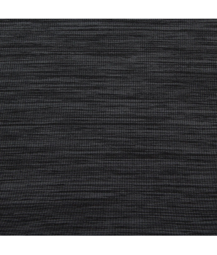 termo_kelnes_vyriskos_avento_0775_black_dark_blue_2_1752387737-46247c8ee1447e66e909510403b55435.jpg