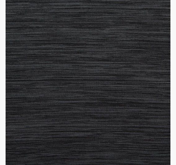 termo_kelnes_vyriskos_avento_0775_black_dark_blue_2_1785856965-2c6058d2d02b0d7976e15584a54e4035.jpg