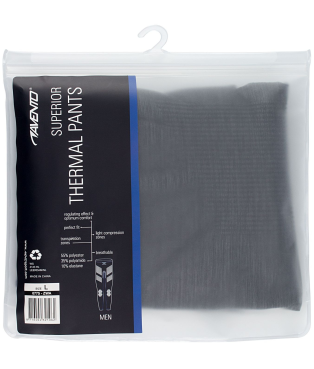 termo_kelnes_vyriskos_avento_0775_black_dark_blue_3_1777627367-beae820d2f2f54a59d19e37d8de8492f.jpg