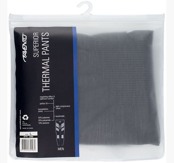 termo_kelnes_vyriskos_avento_0775_black_dark_blue_3_1785814056-0c85962a82356eb278c2fad2896aefa4.jpg