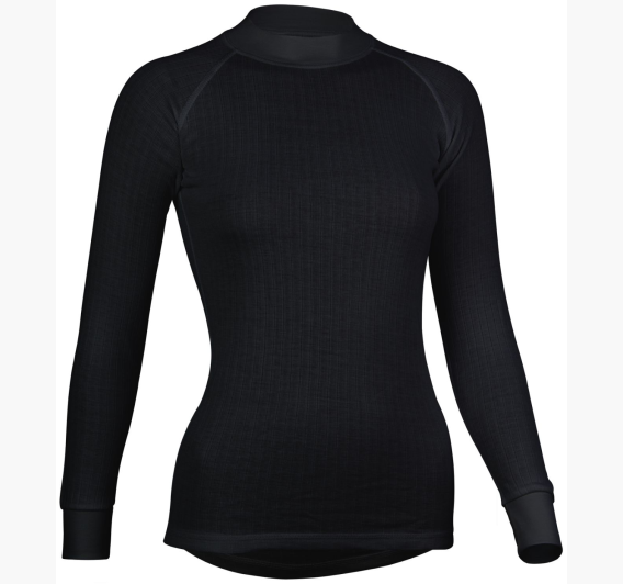 termo_marskineliai_moteriski_avento_0706_black_1785813929-cf8bf2fbaff82298da5a8019237d6f46.jpg