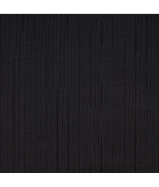 termo_marskineliai_moteriski_avento_0706_black_2_1752614845-0fbb5e9c2bbd0bd70503eb2d0a2a06e4.jpg
