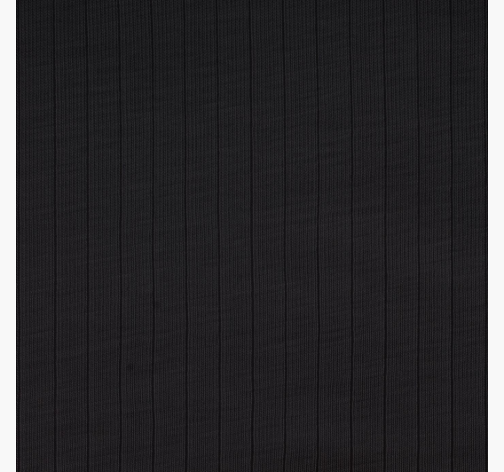 termo_marskineliai_moteriski_avento_0706_black_2_1785587134-48918fe65fd70bf7bb2fa78fed764e7e.jpg