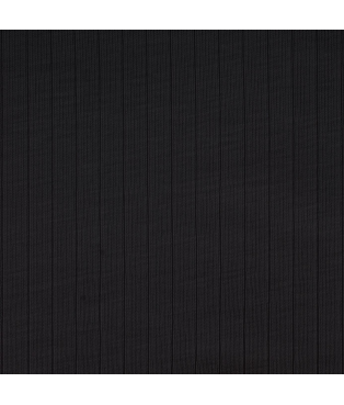 termo_marskineliai_moteriski_avento_0721_black_2_1752387751-c6ae525600bf843626e77765ee3ceee0.jpg