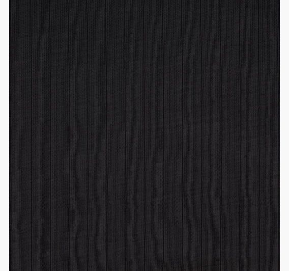 termo_marskineliai_moteriski_avento_0721_black_2_1753802846-80530bc1753365737262042c3e6eff46.jpg