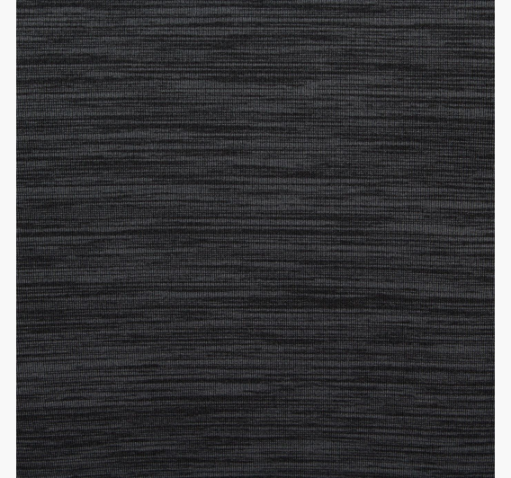 termo_marskineliai_voteriski_avento_0771_black_aqua_1_1785587441-aebcf59866006ef5578f1a4b8b05303d.jpg