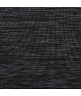 termo_marskineliai_voteriski_avento_0771_black_aqua_1_1785619609-d95d1c16ce3ca77b0394ba307a8a10c4.jpg