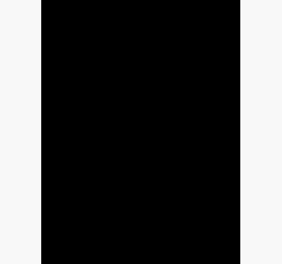 termo_marskineliai_voteriski_avento_0771_black_aqua_2_1786958905-13218586a174afa83a58994e6d0023c6.jpg