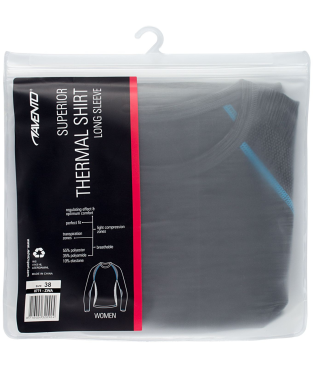 termo_marskineliai_voteriski_avento_0771_black_aqua_3_1747258056-53f01fb95a4cff9d2228423be2455f8f.jpg