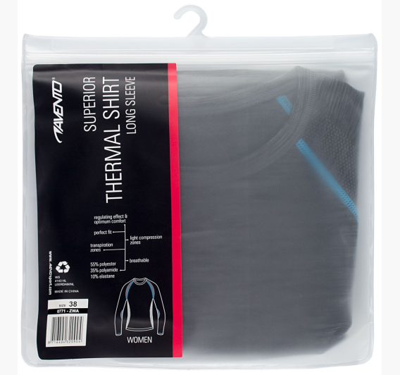 termo_marskineliai_voteriski_avento_0771_black_aqua_3_1749904012-501f4911639ba7dbf88d83fc2fdfa045.jpg