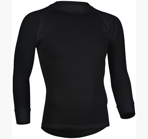 termo_marskineliai_vyriski_avento_0707_black_1753878389-562b964dc2233cfbc1aa8fdca07e42eb.jpg