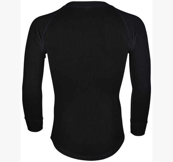 termo_marskineliai_vyriski_avento_0707_black_1_1753835179-6742b2d9eed68187add547b3557161b6.jpg
