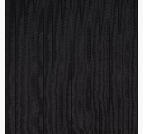 termo_marskineliai_vyriski_avento_0707_black_2_1752603969-5578a888805c162455f8bba0bf32b952.jpg