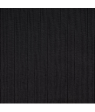 termo_marskineliai_vyriski_avento_0707_black_2_1782627607-dec7275d8470323040a88b05242a89fd.jpg