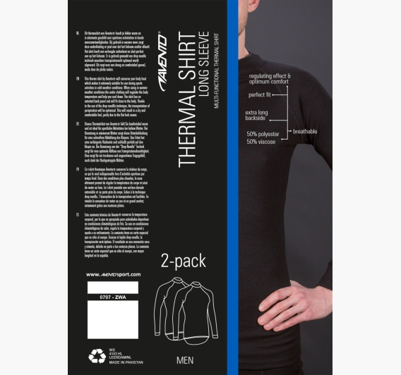 termo_marskineliai_vyriski_avento_0707_black_3_1753878389-a0dcc2a0d4f89d70cd84cd4c6e8383c3.jpg
