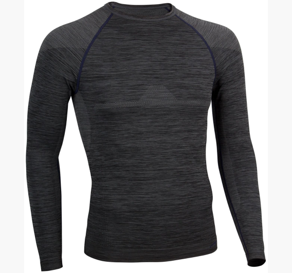 termo_marskineliai_vyriski_avento_0772_black_dark_blue_1752549996-3d11d4d0dcde50cc33b354bf64dd3bcc.jpg