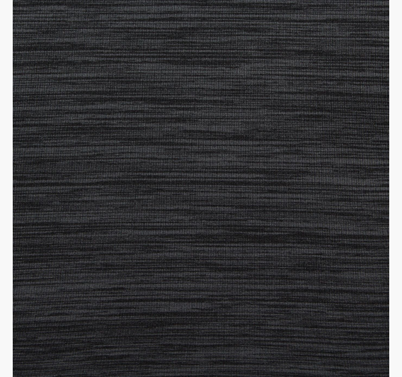 termo_marskineliai_vyriski_avento_0772_black_dark_blue_1_1752549996-959f34675da28b533f2b163bdc07c30a.jpg