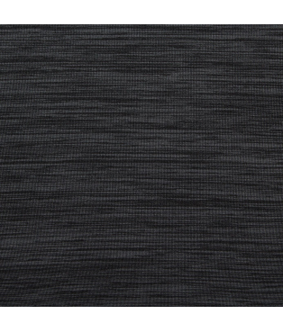 termo_marskineliai_vyriski_avento_0772_black_dark_blue_1_1785813975-2a9c27cd51307aae3e53bb3a76d58416.jpg