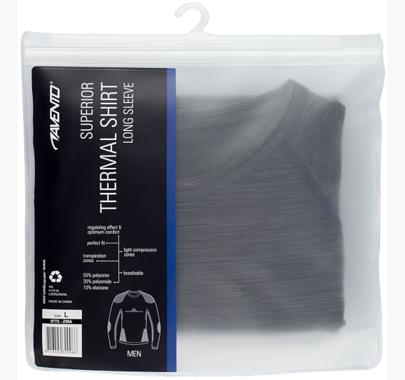 termo_marskineliai_vyriski_avento_0772_black_dark_blue_3_1748651126-4e6a81c594aa49a6a007266498b7fdc3.jpg