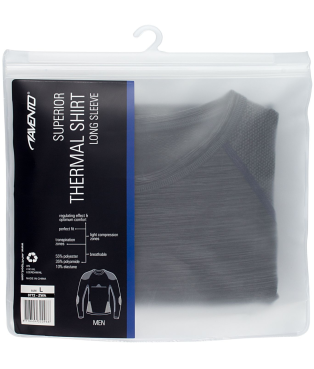 termo_marskineliai_vyriski_avento_0772_black_dark_blue_3_1752387737-78762efb977bbbe357f75456f43f542d.jpg
