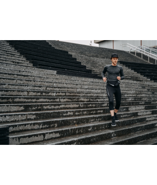 termo_marskineliai_vyriski_avento_0772_black_dark_blue_4_1752387737-630739f846bbdcf8a92309f9a1bfbb87.jpg