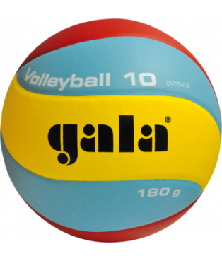 tinklinio-kamuolys-gala-volleyball-10-bv-5541-s-2413f1e3a3f3e774a0f0755dfe9b28e2.png