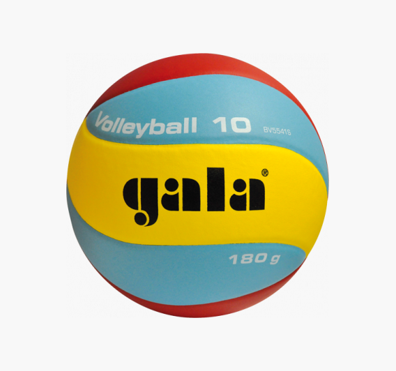 tinklinio-kamuolys-gala-volleyball-10-bv-5541-s-746fc033251c4e6fa7b6677ca093b534.png