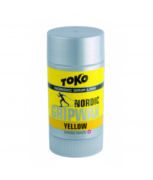 toko_nordic_gripwax_yellow-6b917f309059b0e9f14e7d28ab520e5e.jpg