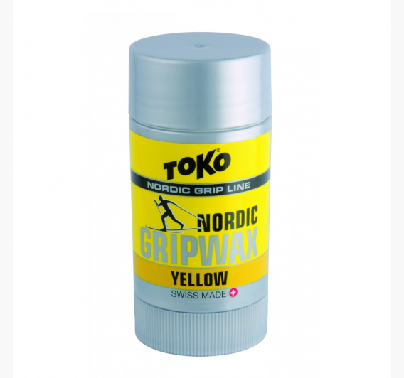 toko_nordic_gripwax_yellow-f43be7715e14930d03897bd71397e433.jpg