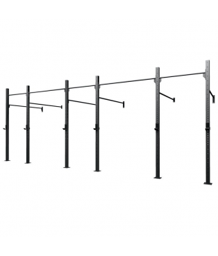 toorx-challenge-wall-crosstrainng-cage-rig-remas-g60-75-5m-1e39fdaca1a7fb667a0b79e89944563c.jpg