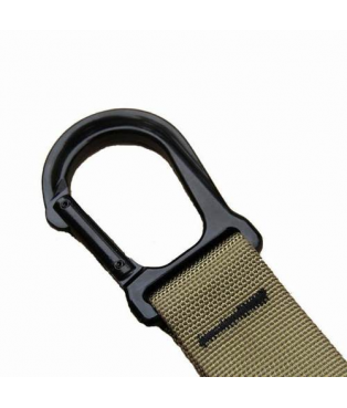 trx-force-tactical-militar2dvdmochila-transpanclaje-puert-7100-mlc5143839500_102013-o-a8c2971fe0030f42e3fb3245079fc107.jpg