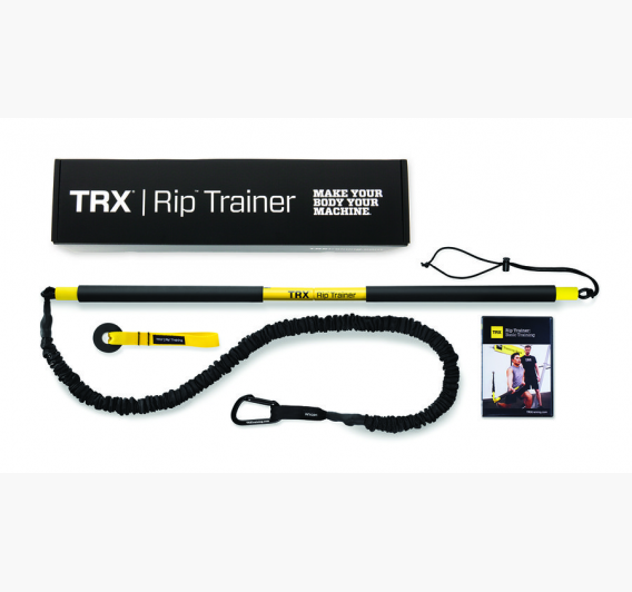 trx-rip-trainer-treniruoklis-c1606bddc517d056a26802cc3ac23f8b.jpg