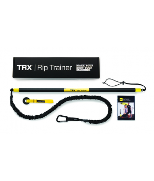 trx-rip-trainer-treniruoklis-fbe93a0e78bdd19c0fe60a0d178322e1.jpg