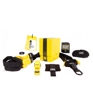 trx_home_suspension_trainer_kit-8005ca8d742f0b94aba9048216792d8e.jpg