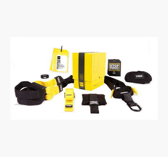 trx_home_suspension_trainer_kit-a0836eef3857c2350dae45c8246faacc.jpg