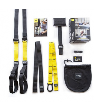 trx_pro_suspension_trainer_kit_4-2895a945d643faf7386f4bcb061d4d73.jpg