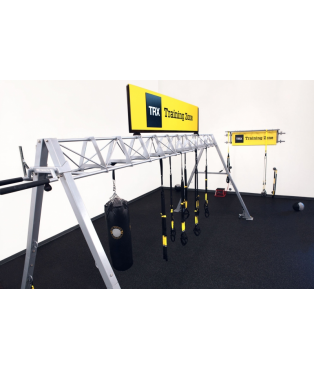 trx_suspension_frame_2-6dde30996f2c01944ce9de1c58cbc858.jpg